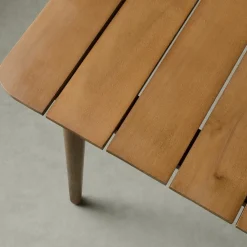 Kenay Home Conjunto Sale
