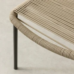 Kenay Home Conjunto Sale