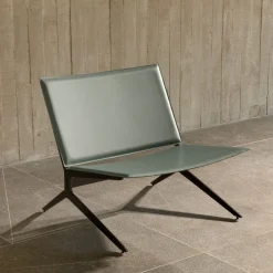 Kenay Home Cooper Verde New