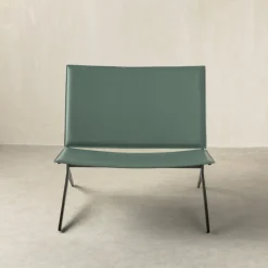 Kenay Home Cooper Verde New