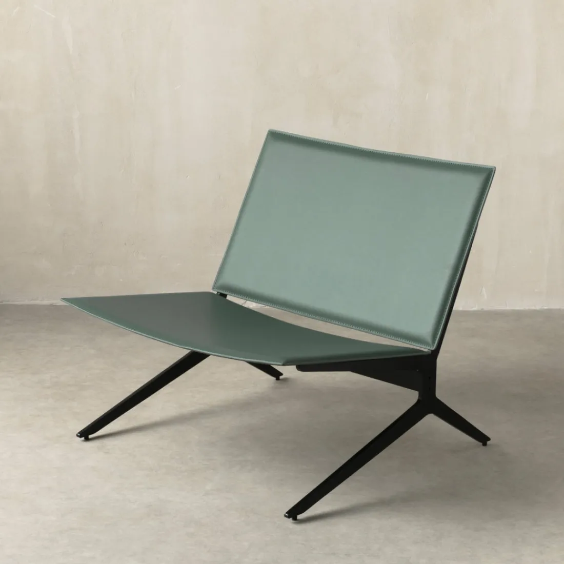 Kenay Home Cooper Verde New