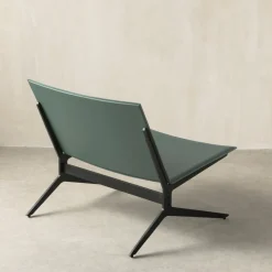 Kenay Home Cooper Verde New