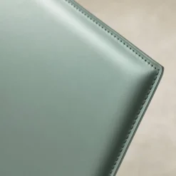 Kenay Home Cooper Verde New
