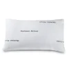 Kenay Home Copos Fashion