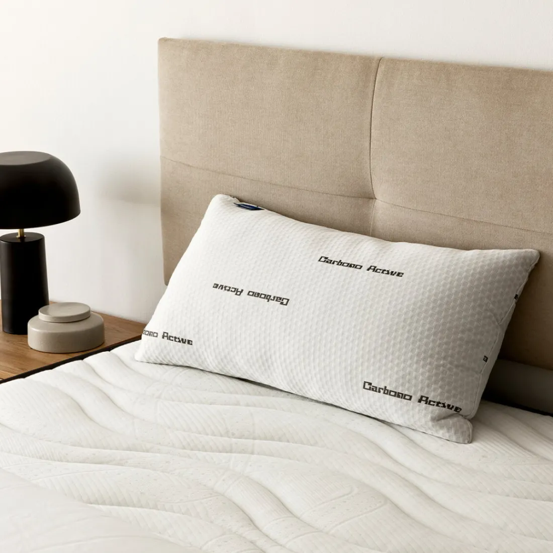 Kenay Home Copos Fashion