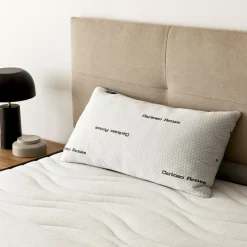 Kenay Home Copos Sale