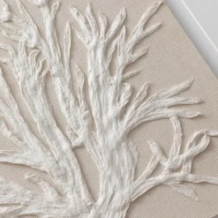Kenay Home Coral Discount