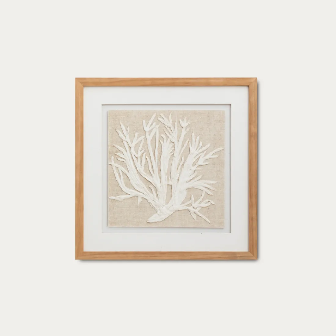 Kenay Home Coral Discount
