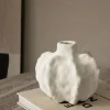 Kenay Home Coral Outlet