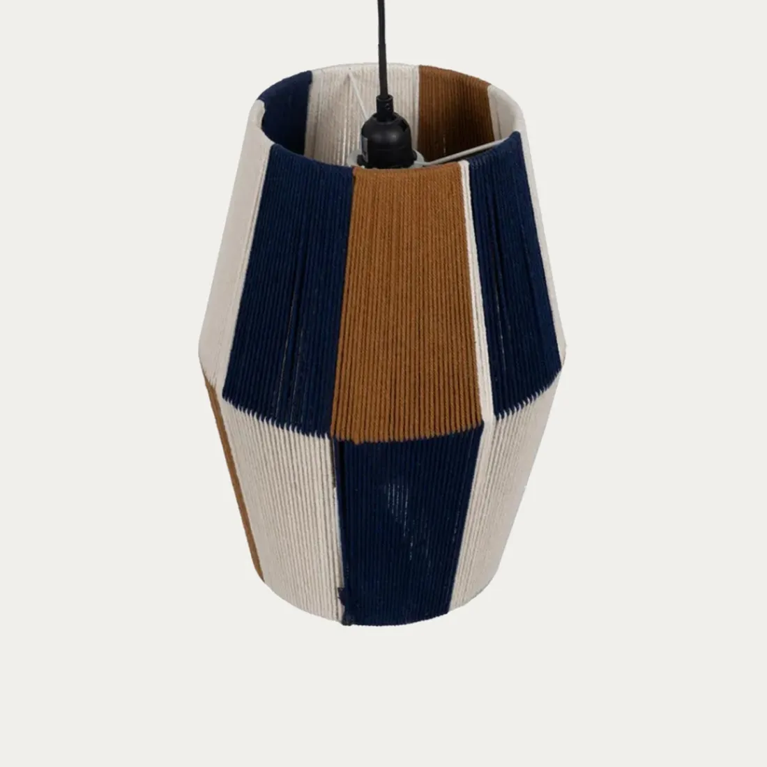 Kenay Home Cord Clearance