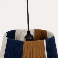 Kenay Home Cord Clearance
