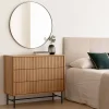 Kenay Home Corey Discount