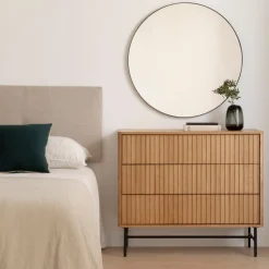 Kenay Home Corey Discount