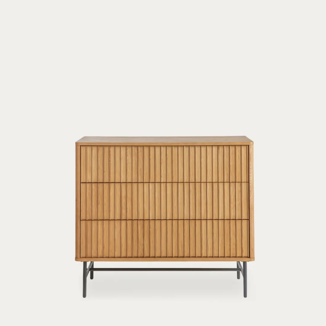 Kenay Home Corey Discount