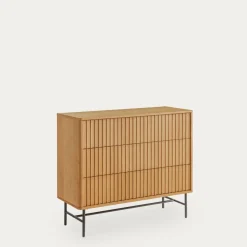 Kenay Home Corey Discount