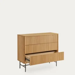 Kenay Home Corey Discount