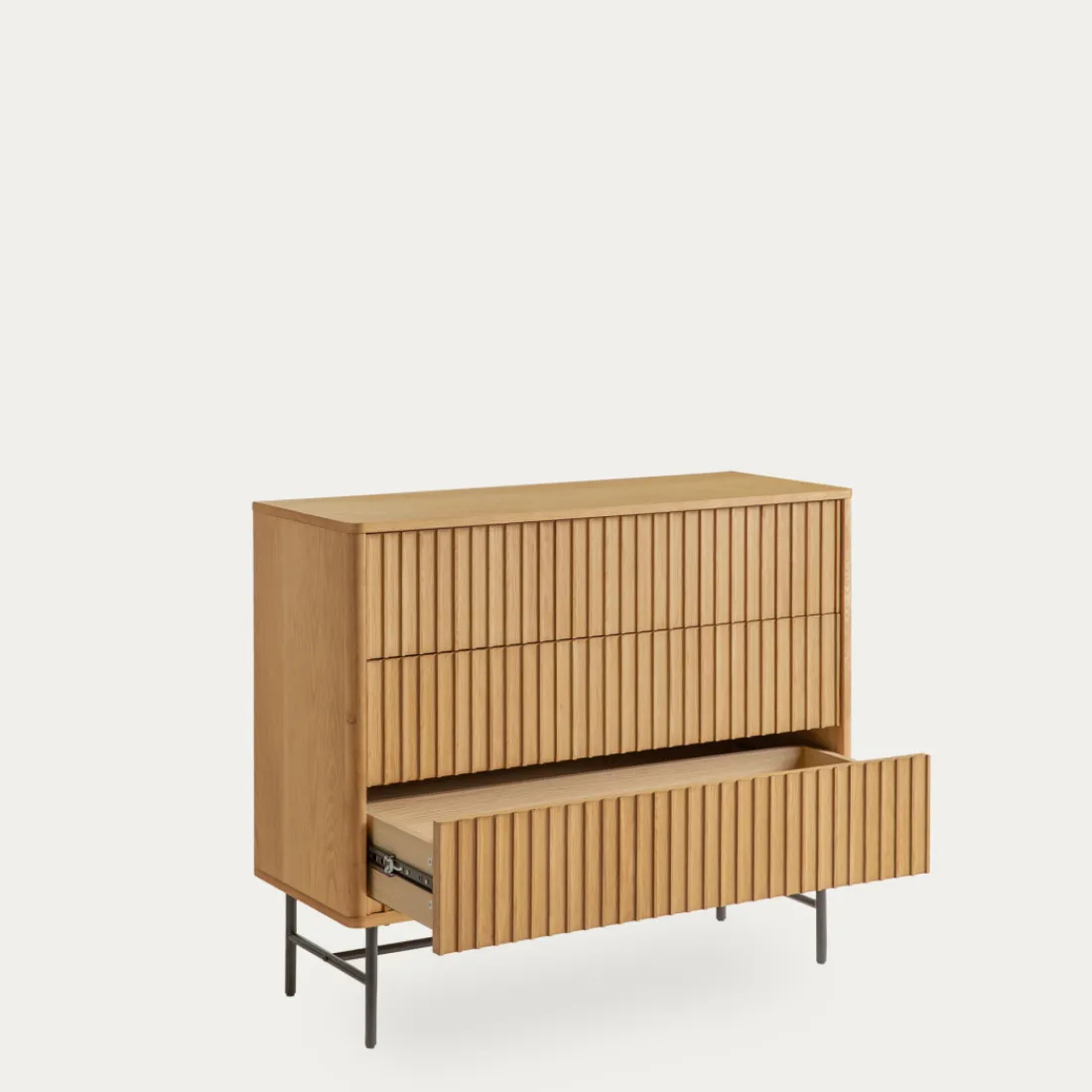 Kenay Home Corey Discount