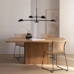 Kenay Home Corey Roble Online