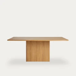 Kenay Home Corey Roble Online