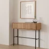 Kenay Home Corey Discount