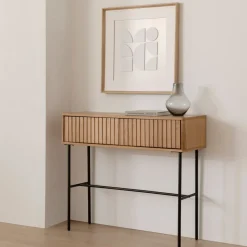 Kenay Home Corey Discount