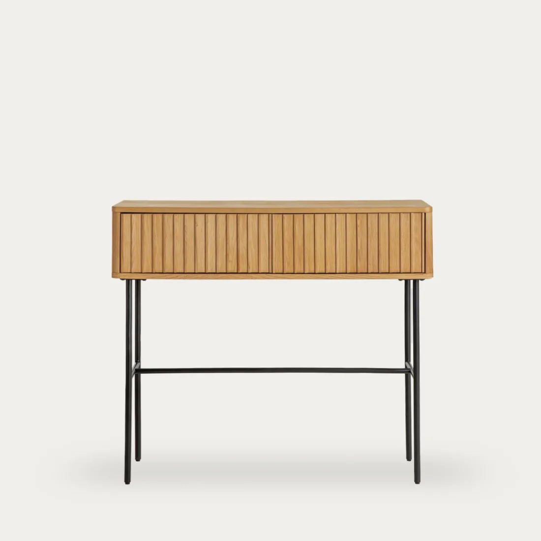 Kenay Home Corey Discount