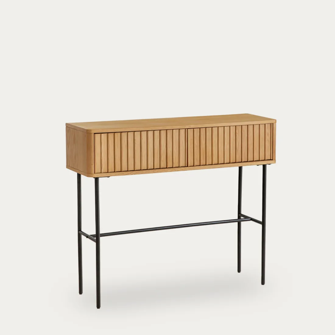 Kenay Home Corey Discount