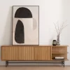 Kenay Home Corey Fashion