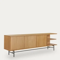 Kenay Home Corey Fashion