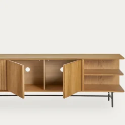Kenay Home Corey Fashion
