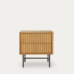 Kenay Home Corey Fashion