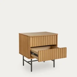 Kenay Home Corey Fashion