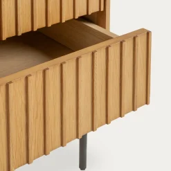 Kenay Home Corey Fashion