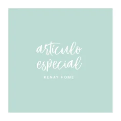 Kenay Home CORTINAS Outlet