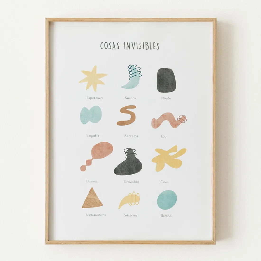 Kenay Home Cosas Fashion