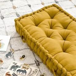 Kenay Home Cosi Mostaza Discount