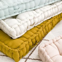 Kenay Home Cosi Mostaza Discount