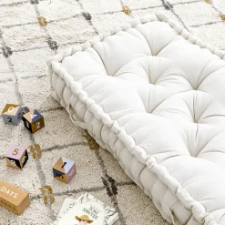 Kenay Home Cosi Natural Outlet