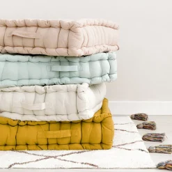 Kenay Home Cosi Natural Outlet