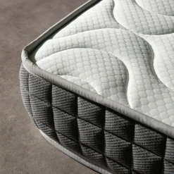 Kenay Home Costa Discount