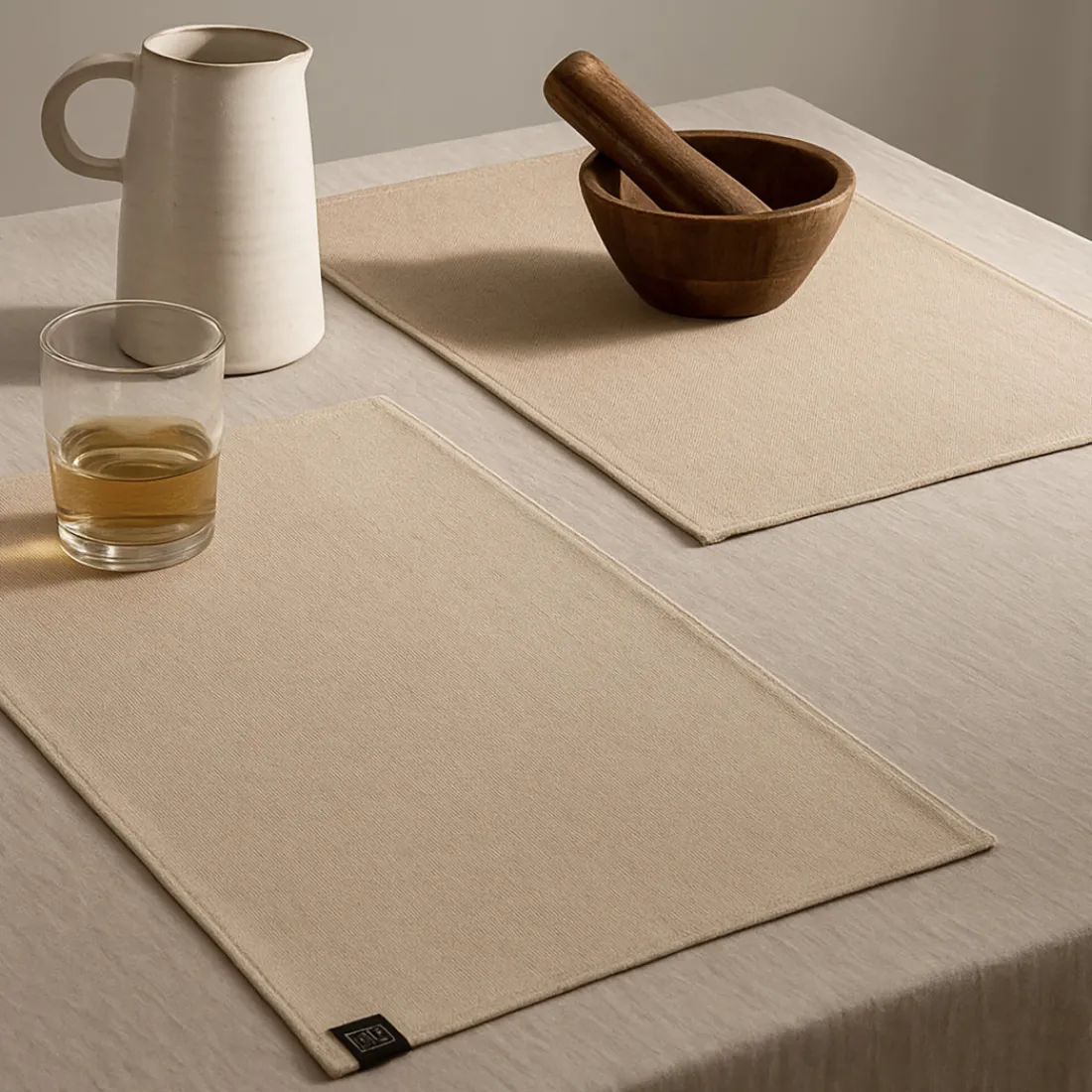 Kenay Home Cote Beige Clearance