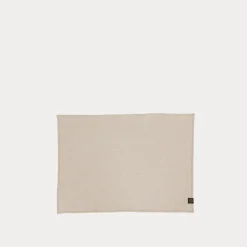 Kenay Home Cote Beige Clearance