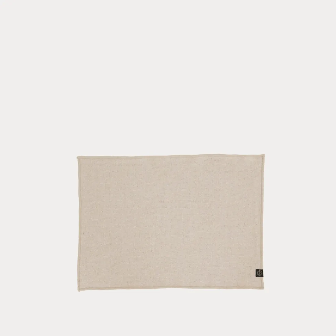 Kenay Home Cote Beige Clearance