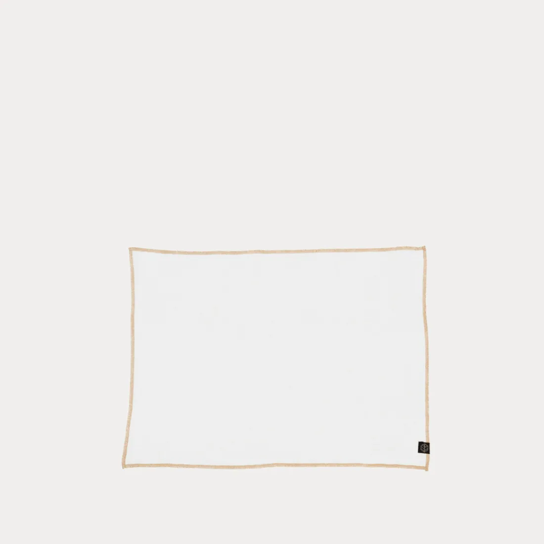 Kenay Home Cote Blanco Best