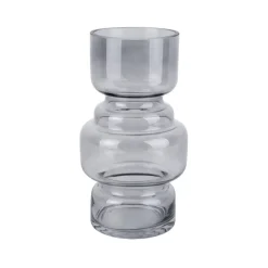 Kenay Home Courtly Gris Sale