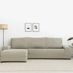 Kenay Home Coven Sale