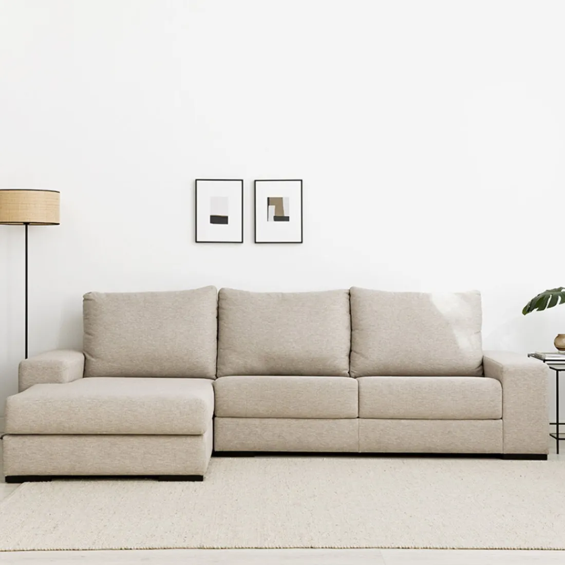 Kenay Home Coven Sale