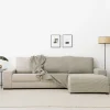 Kenay Home Coven Outlet