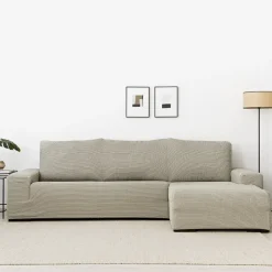Kenay Home Coven Outlet