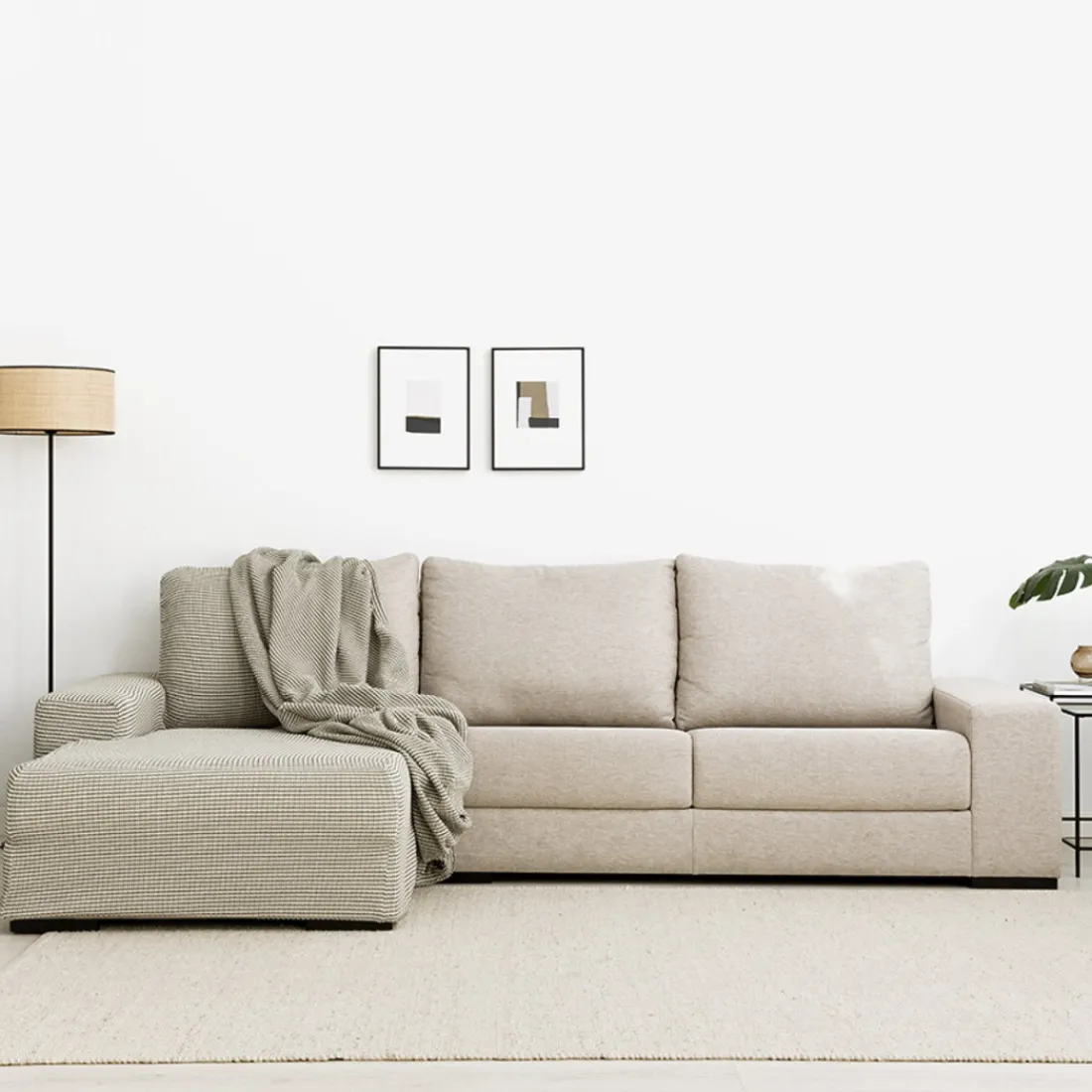 Kenay Home Coven Discount